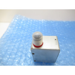 Savarankiškai veikiantis visos spektro jutiklis LR-W500C