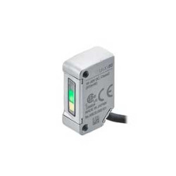 LR-XH100 Reference Device for Measurement & Control