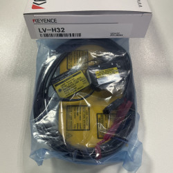 Separatinis Amplifikatorius LR-XH50 su 50mm atstumu ir 2m kabeliu