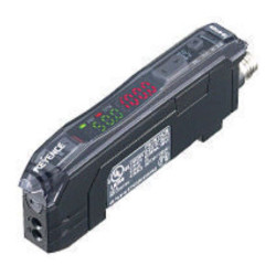 LR-XN10 Reference - Engineering Component for Automation & Measurement