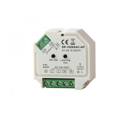 LR120LTB4515 - Versatile Device for Electrical Applications