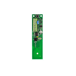 LR120LTB4515 - Versatile Device for Electrical Applications