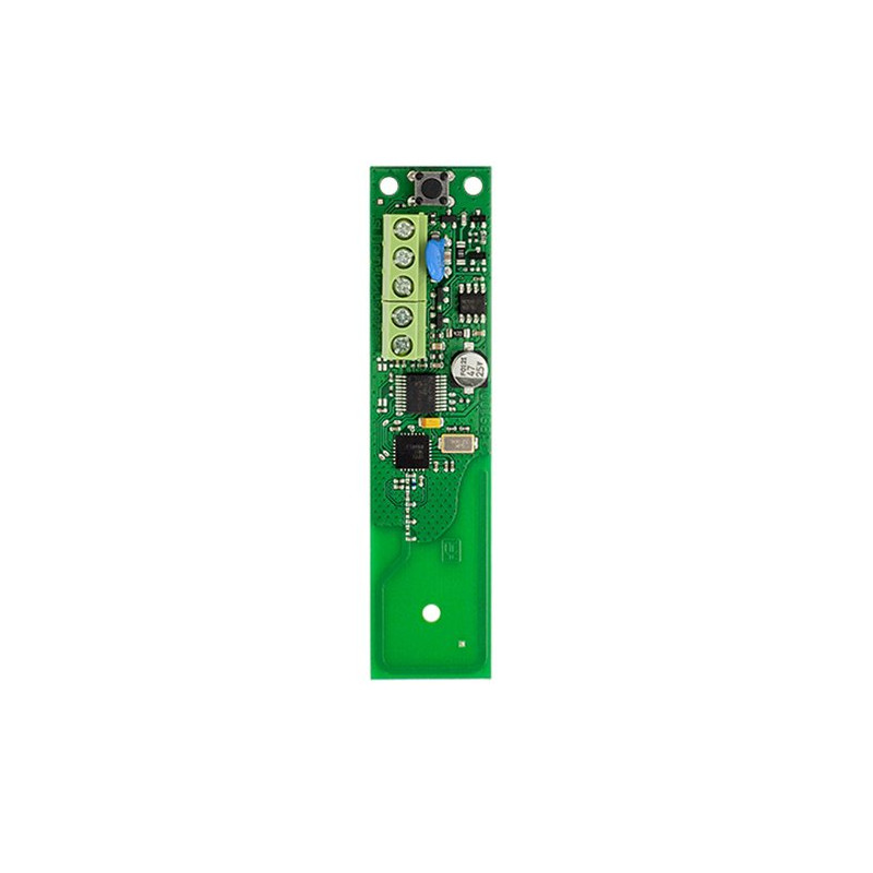 LR120LTB4515 - Versatile Device for Electrical Applications