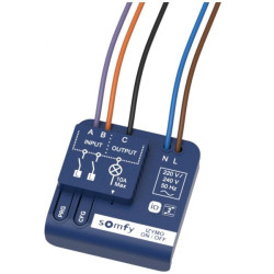 LR120LTB4515 - Versatile Device for Electrical Applications
