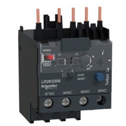 LR2K0306 Component for Automation Systems