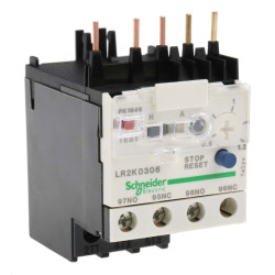 LR2K0306 Component for Automation Systems