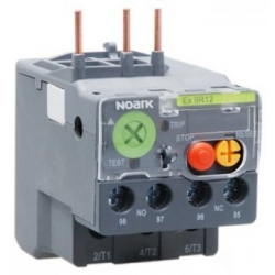 LR2K0306 Component for Automation Systems