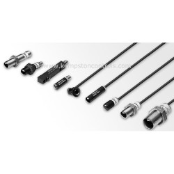 LT120LTB4515 - Engineering Device for Control and Automation