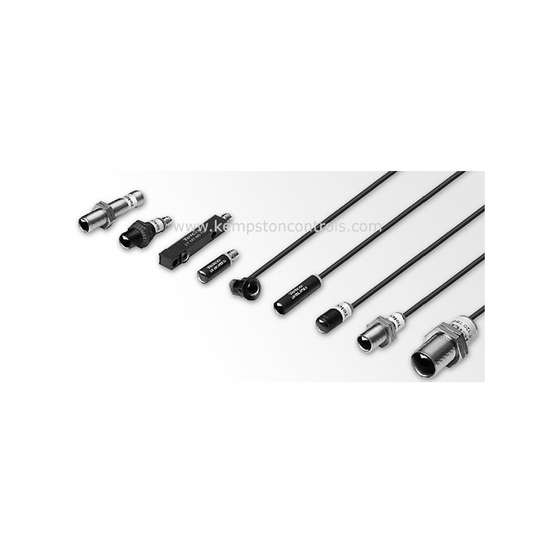LT120LTB4515 - Engineering Device for Control and Automation