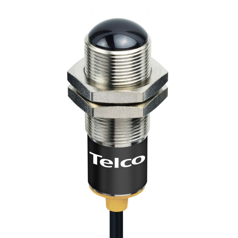 LT120LTB4515 - Engineering Device for Control and Automation