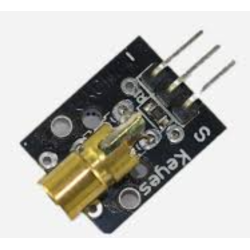 LT120LTB4515 - Engineering Device for Control and Automation