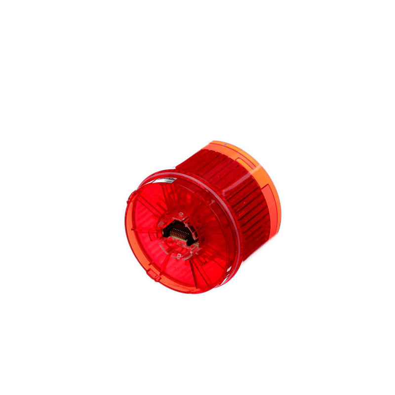 LT7024-BM - Automation & Measurement Device