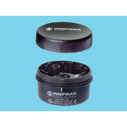 LT7024-BM - Automation & Measurement Device