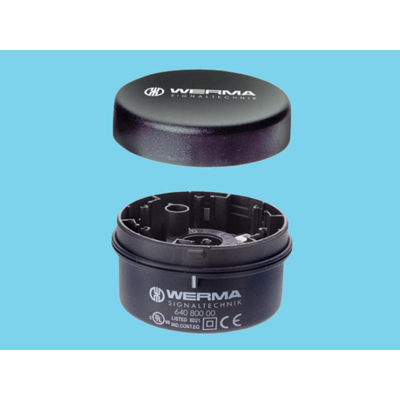 LT7024-BM - Automation & Measurement Device