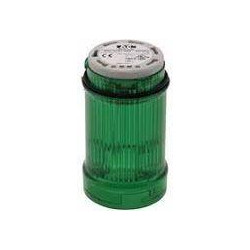 LT7024-LM-G - Versatile Engineering Device for Automation & Measurement