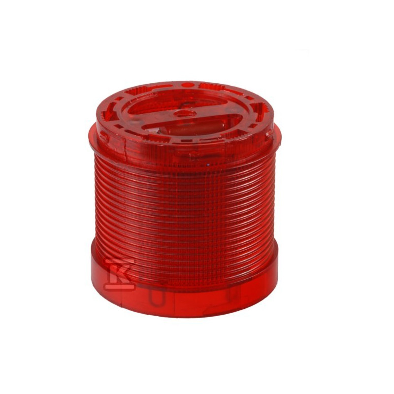 LT7024-LM-R Reference Device for Engineering Applications