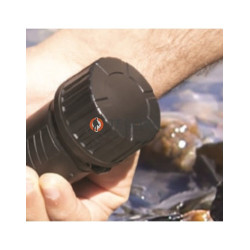 Švyturėlio dangtelis 70mm – funkcionalus priedas