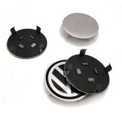 LT70CM Reference - Versatile Engineering Solutions