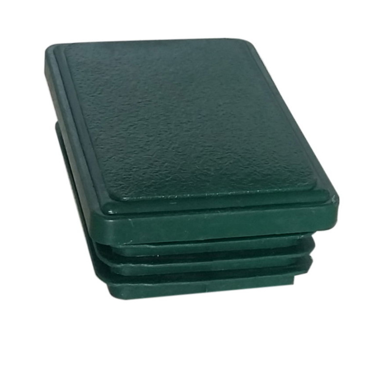 Švyturėlio dangtelis 70mm – funkcionalus priedas