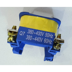 LXD1Q7 Reference - Versatile Engineering Component