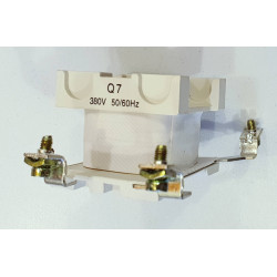 LXD1Q7 Reference - Versatile Engineering Component