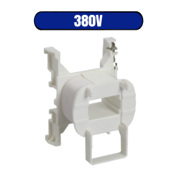 LXD1Q7 Reference - Versatile Engineering Component