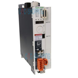 LXM32MD12N4 Frequency Converter - Efficient Motor Control