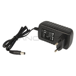 MDR-20-5 Automation Device | Durable & Reliable