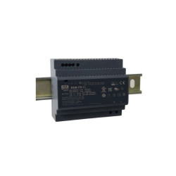 Impulsinis maitinimo šaltinis 5V 3A Mean-Well MDR-20-5