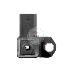 MK5122 - Versatile Engineering Device for Multiple Applications