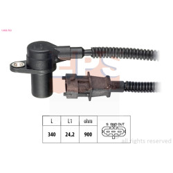 MK5122 - Versatile Engineering Device for Multiple Applications
