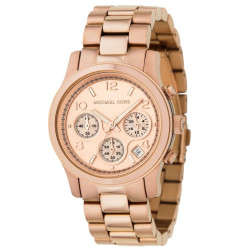 MK5128 Reference - Versatile Measurement and Control Device