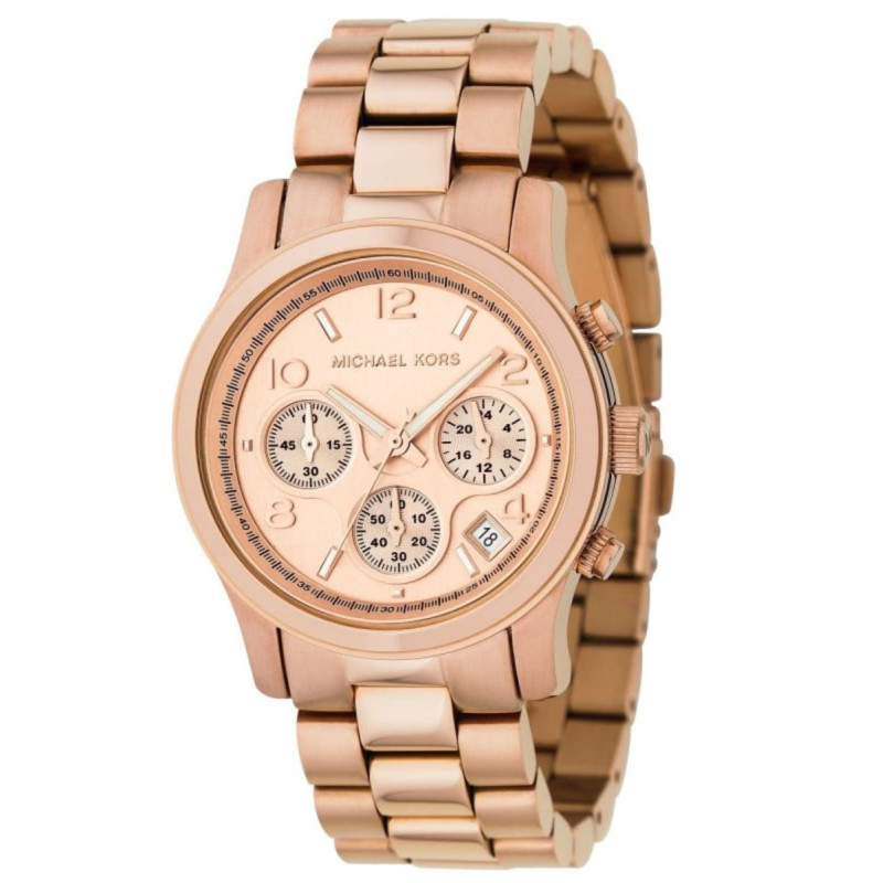 MK5128 Reference - Versatile Measurement and Control Device