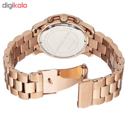 MK5128 Reference - Versatile Measurement and Control Device