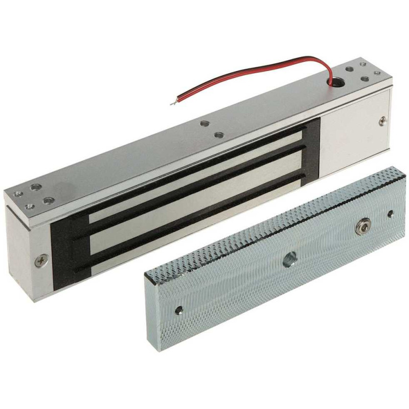 MKT3020BBPKGA03MZHAS - Daviklis ir Automatizacijos Prietaisas