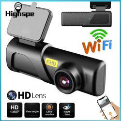 MKT3020BBPKGA03MZHAS - Daviklis ir Automatizacijos Prietaisas