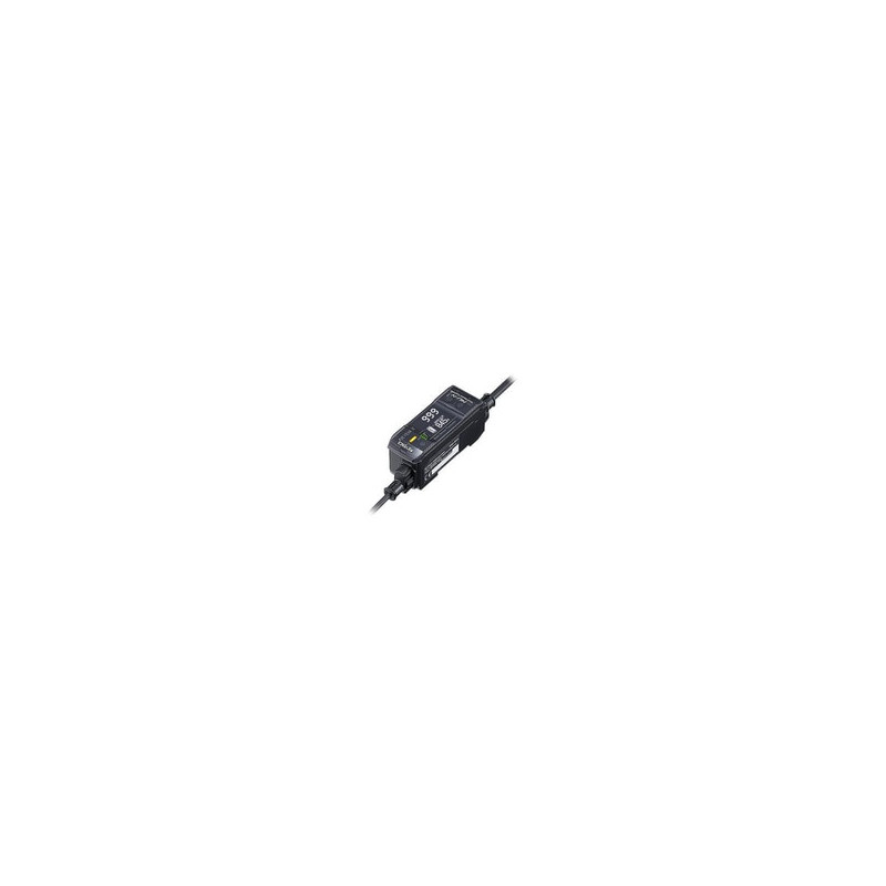 MU-N11 Reference for Automation & Measurement Applications