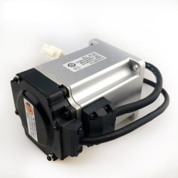 Panasonic Servo Motor MUMS042A1A0S - refurbished