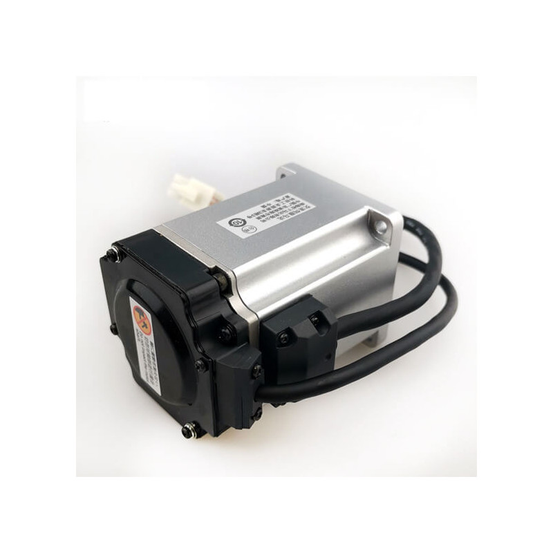 MUMS042A1A0S - Versatile Automation Measurement Device