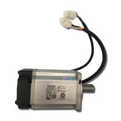 MUMS042A1A0S - Versatile Automation Measurement Device