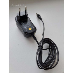 MW3K10GS Measurement and Automation Device