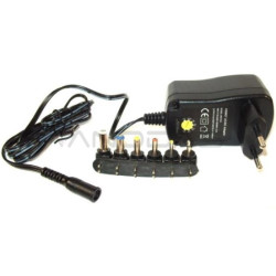 MW3K10GS Measurement and Automation Device