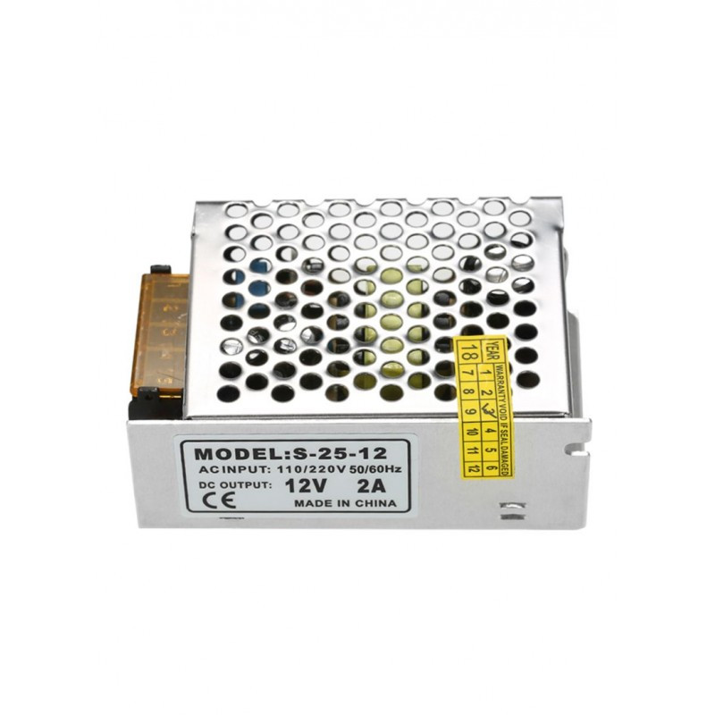 MW3K10GS Measurement and Automation Device