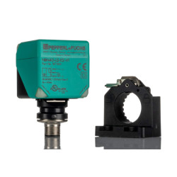 NBN40-L2-E2 Reference - Inductive Proximity Sensor