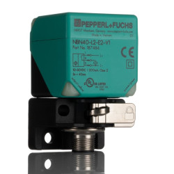 NBN40-L2-E2 Reference - Inductive Proximity Sensor