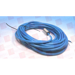 NCB5-18GM40 Reference Device - Automation & Measurement Applications