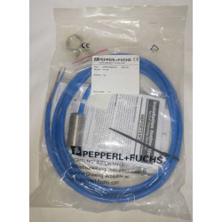 NCB5-18GM40 Reference Device - Automation & Measurement Applications