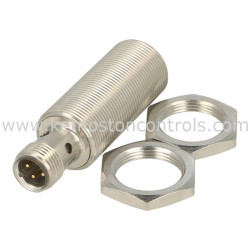 NCB5-18GM40 Reference Device - Automation & Measurement Applications