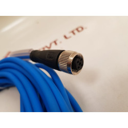 NCB8 Reference Device | Electrical Engineering Solutions