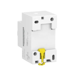 NLDS16ASC Reference Component for Engineering Applications